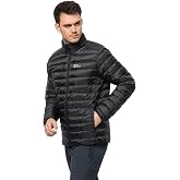 Jack Wolfskin Men's Pack &amp; Go Down JKT M