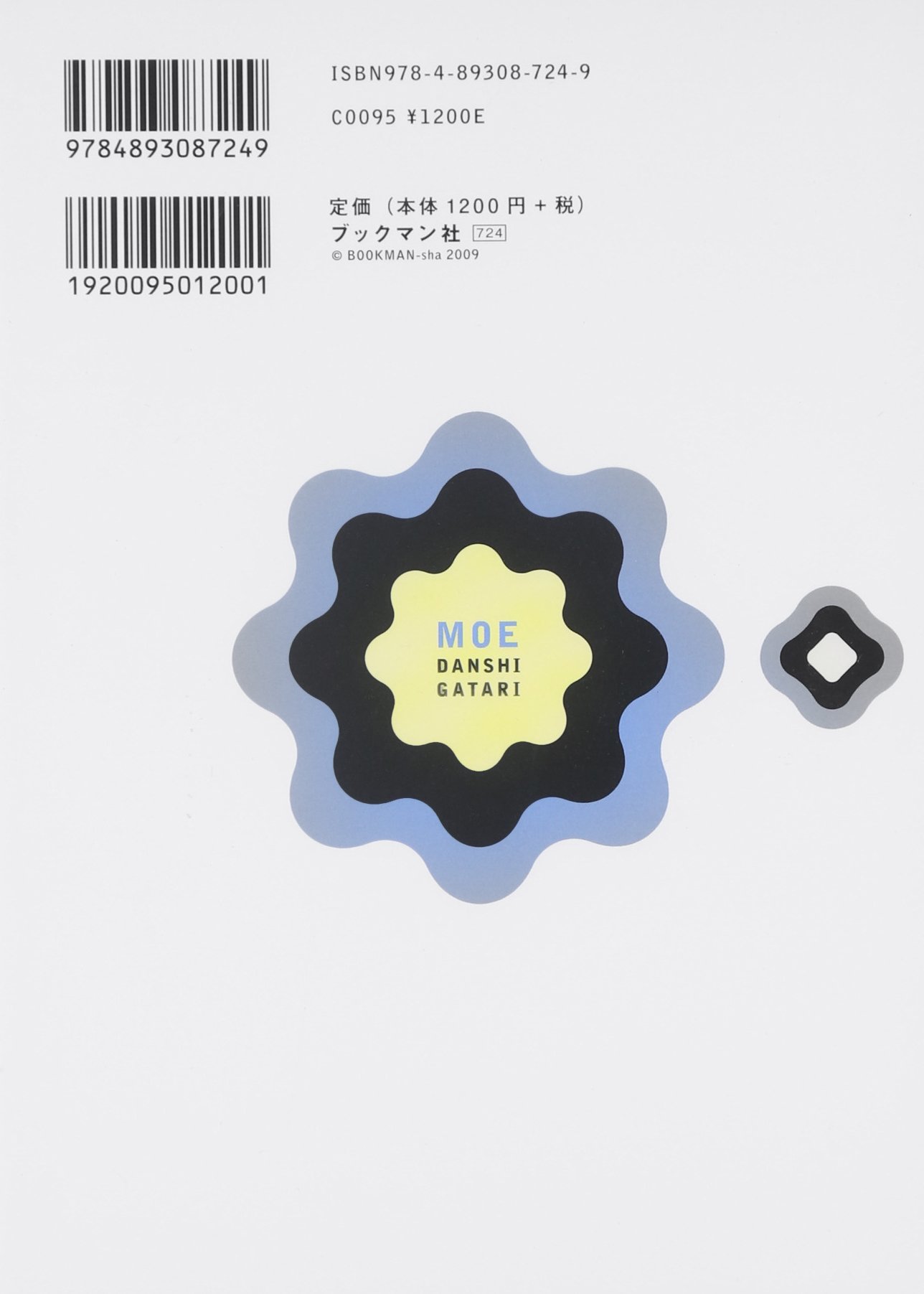 萌え男子がたり 中村 明日美子 阿仁谷 ユイジ 樹要 えすとえむ 松本 ミーコハウス ヨネダ コウ 夏水 りつ 藤本 ハルキ まんだ 林檎 南国 ばなな 本 通販 Amazon