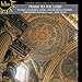 Praise to the Lord - Hymns From St. Paul's Cathedral