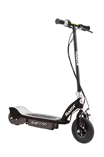 Razor E100