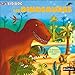 Kididoc: Les Dinosaures