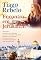 Livro Encontro em Jerusalém