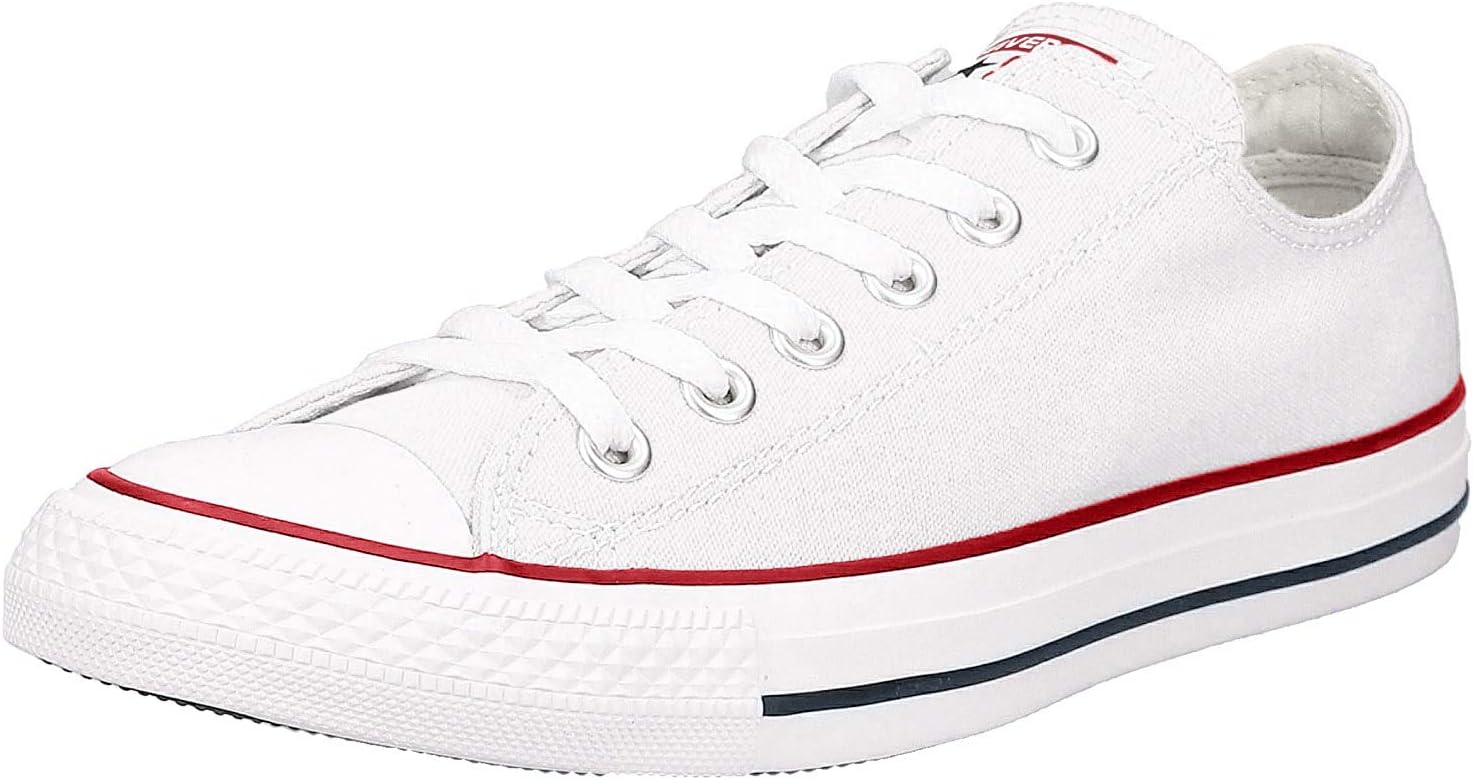 ConverseChuck Taylor All Star Lean Ox (142270C)
