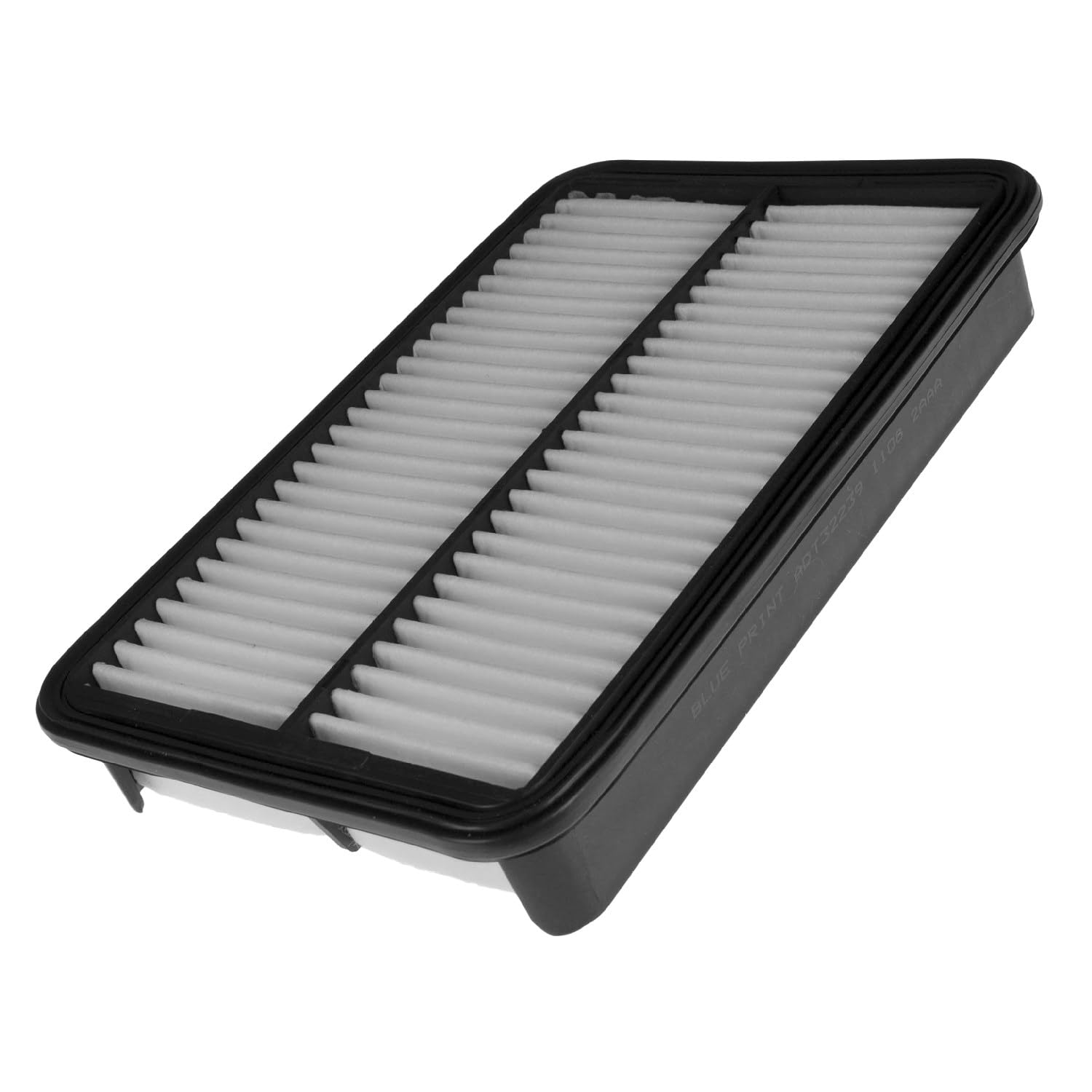 Blue Print ADT32239 Air Filter