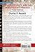 Private Security and the Investigative Process, Third Edition