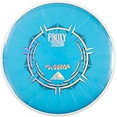 Axiom Discs Plasma Proxy Disc Golf Putter (Colors May Vary)