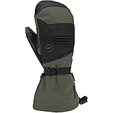 Gordini Mens Gore-tex Storm Mitten