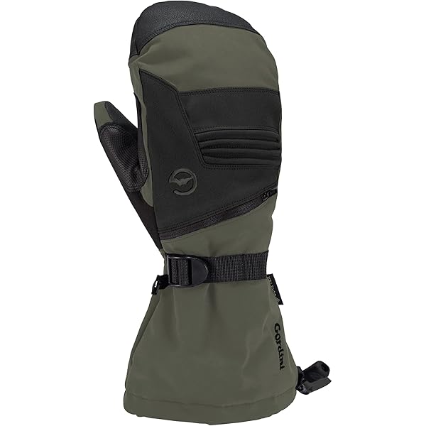 Amazon.com: Burton Men's Insulated, Warm and Weatherproof