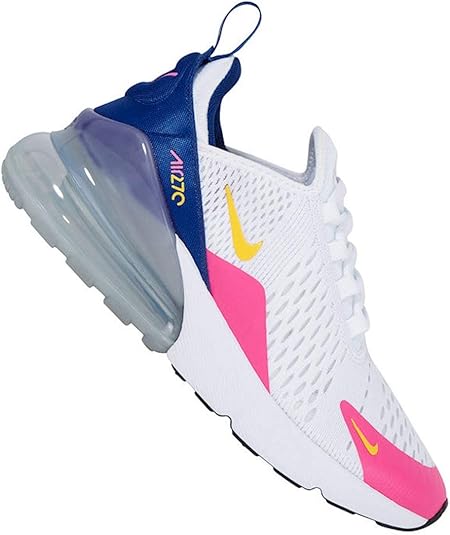 nike original trainers