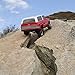 VATERRA K-5 Blazer Ascender 4WD RTR Truck (1:10 Scale)