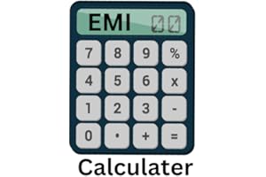 Flat Reducer - Loan Calculator