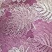 pqdaysun African Lace Fabric Swiss 5 Yards 2019 Nigerian Lace French Beaded Tulle Fabric Wax Fabric for Wedding Party