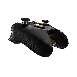 EASEGMER Replacement Thumbsticks for Xbox Elite