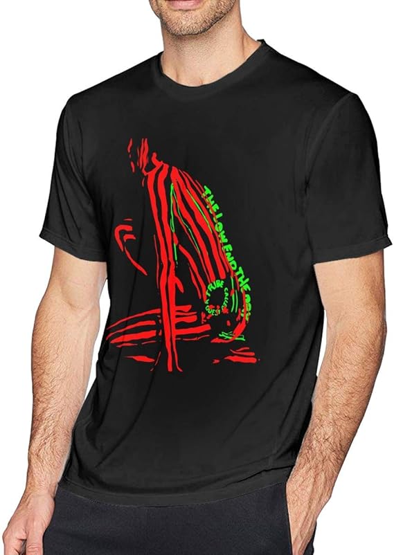 Amazon Co Jp Tシャツ メンズ 走るメンズ 3dプリントtシャツ デザイン ファション カジュアル 夏半袖tシャツ 脇汗対策 ストレッチ 通販 服 ファッション小物