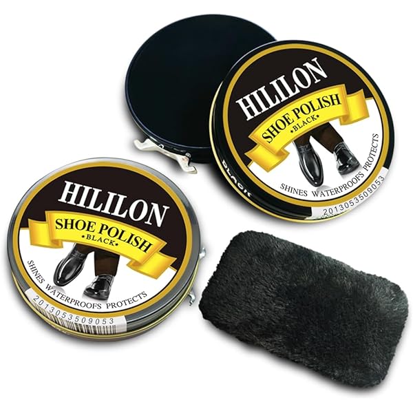 Amazon.com: Kiwi Select Premium Paste, 1.125 Oz, Brown : Clothing