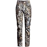 SITKA Gear Women's Cadence Hunting Pants