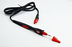 ZIBOO TP165X PRO-K(KIT-14 included) Upgraded