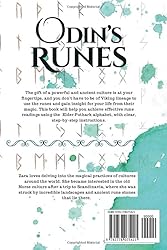 Odin’s Runes: Discover the Secrets of Elder