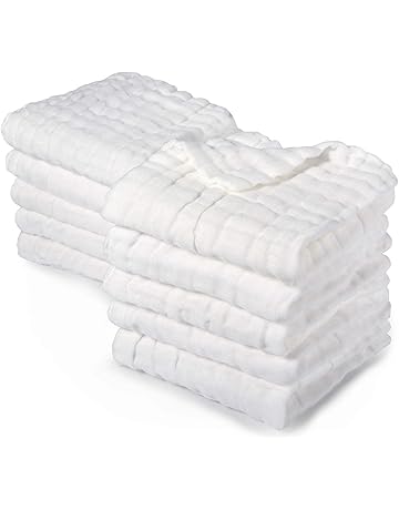 Amazon Ca Gants De Toilette Bebe Et Puericulture