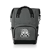 PICNIC TIME Star Wars Darth Vader OTG Roll-Top
