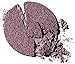 SNS Nail Dip Powder, Gelous Color Dipping Powder - Armed To The Nails (Purple/Brown, Shimmer) - Long-Lasting Dip Nail Color Lasts 14 Days - Low-Odor & No UV Lamp Required - 1oz