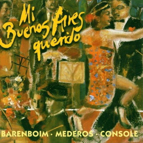 Carlos Gardel - 668 Lyrics - Zortam Music