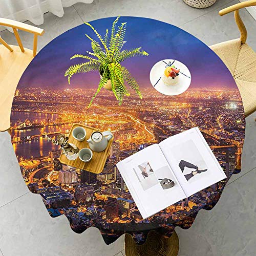 Top 10 Dining Tables Cape Town of 2020 No Place Called Home