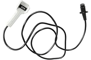 WFLNHB Winch Remote Controller Replacement for Polaris RZR Ranger Crew XP 1000 900 2013-2020 Replacement for 4013466