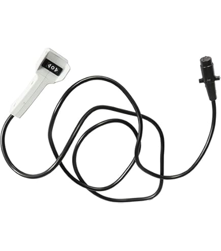 Amazon.com: WFLNHB Winch Remote Controller Replacement for Polaris