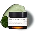 TOUN28 PEPTACICA Overnight Cream for Face Moisturizer, Anti-Aging | Cica 43% | Premium Korean Vegan Beauty