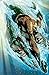 Aquaman Vol. 1: The Trench (The New 52)