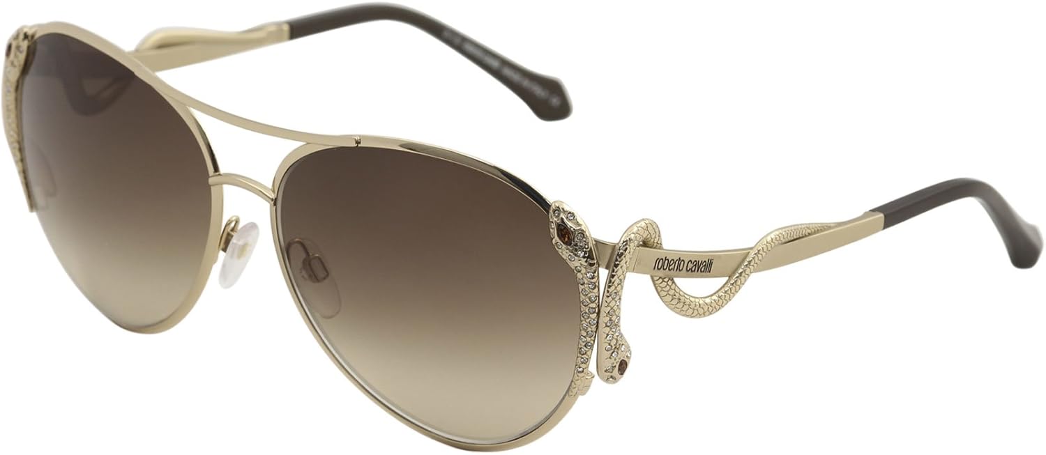 cavalli sunglasses 2015