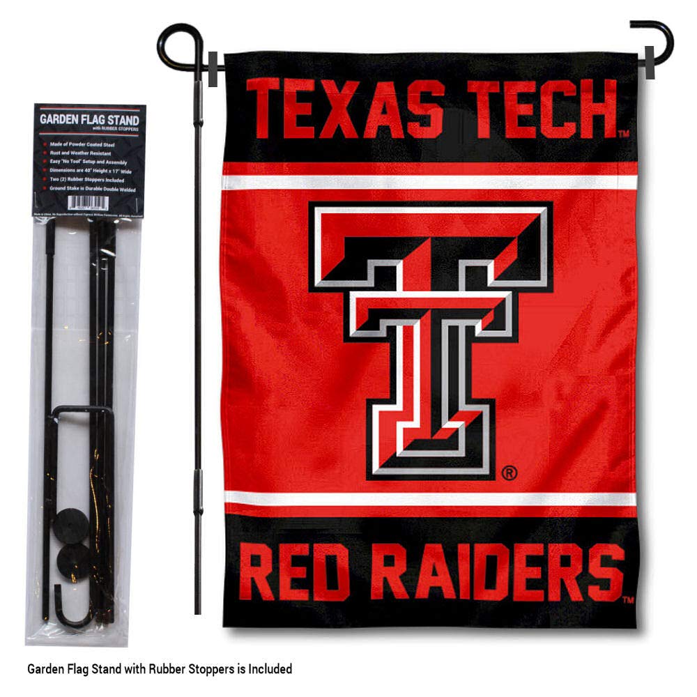 Best Texas Aggies Garden Flag