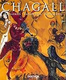 Image de Chagall: Tapestries (Album)