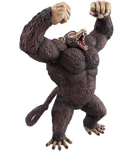 Amazon.com: バンダイ デジモンアドベンチャー02 リアルフィギュア