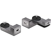 Kensington Lock Designed for Mac Studio Locking Adapter Mac Studio Mount (K65101WW)