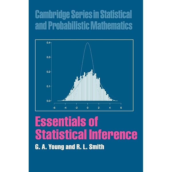 Amazon.com: Mathematical Methods of Statistics. (PMS-9