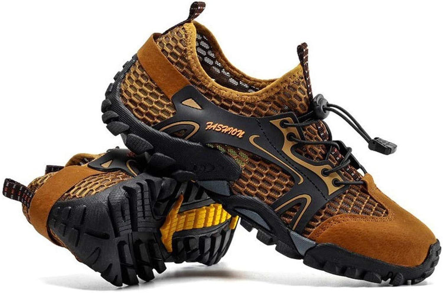 tactical water shoes