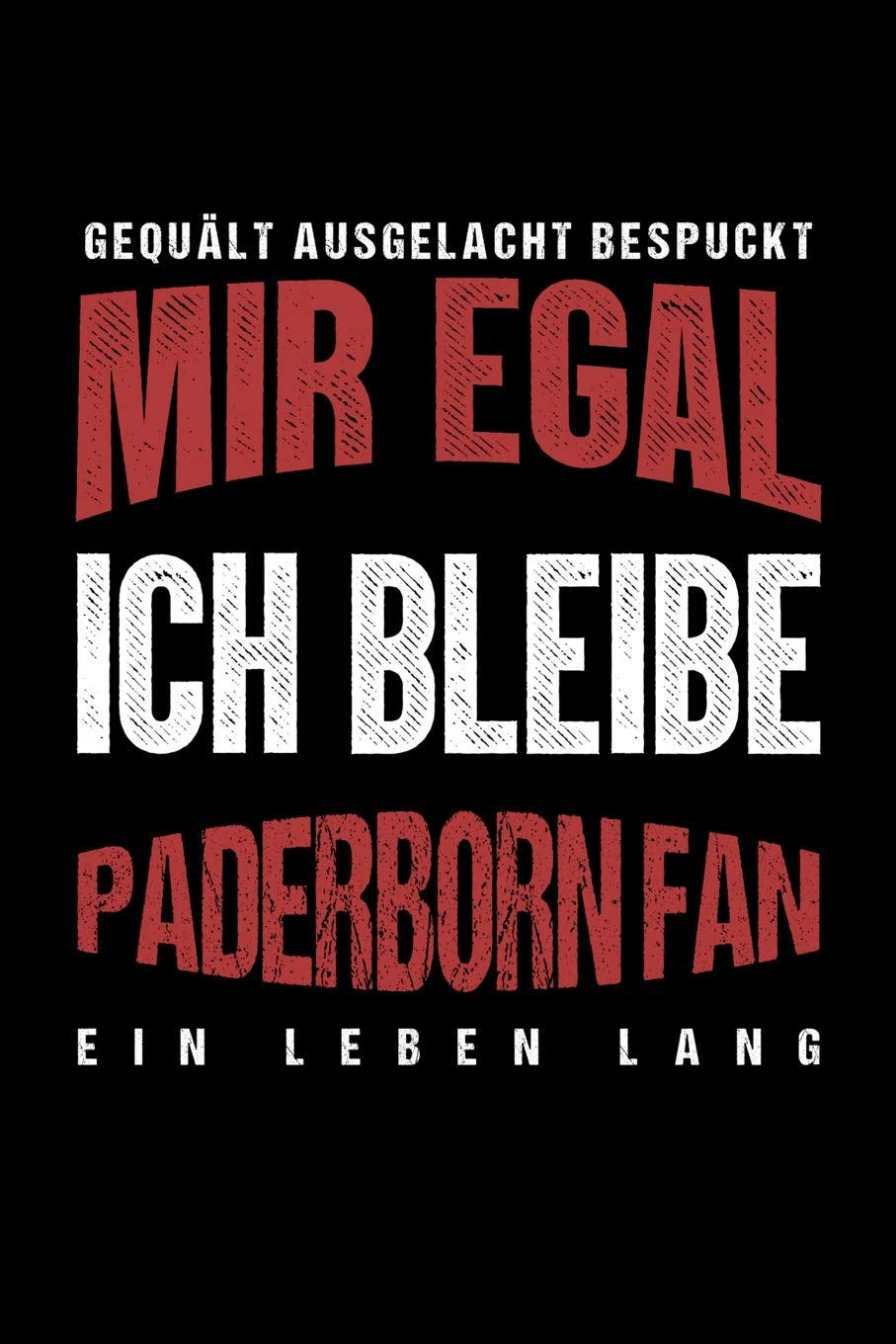 Fußballfeld Zeichnen