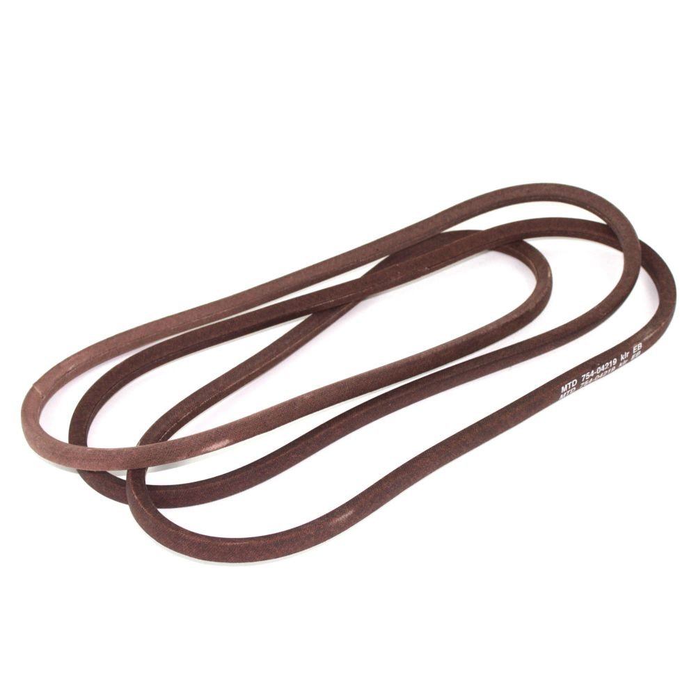 Best drive belt craftsman lawn tractor