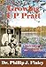 Growing UP Pratt by Phillip Finley