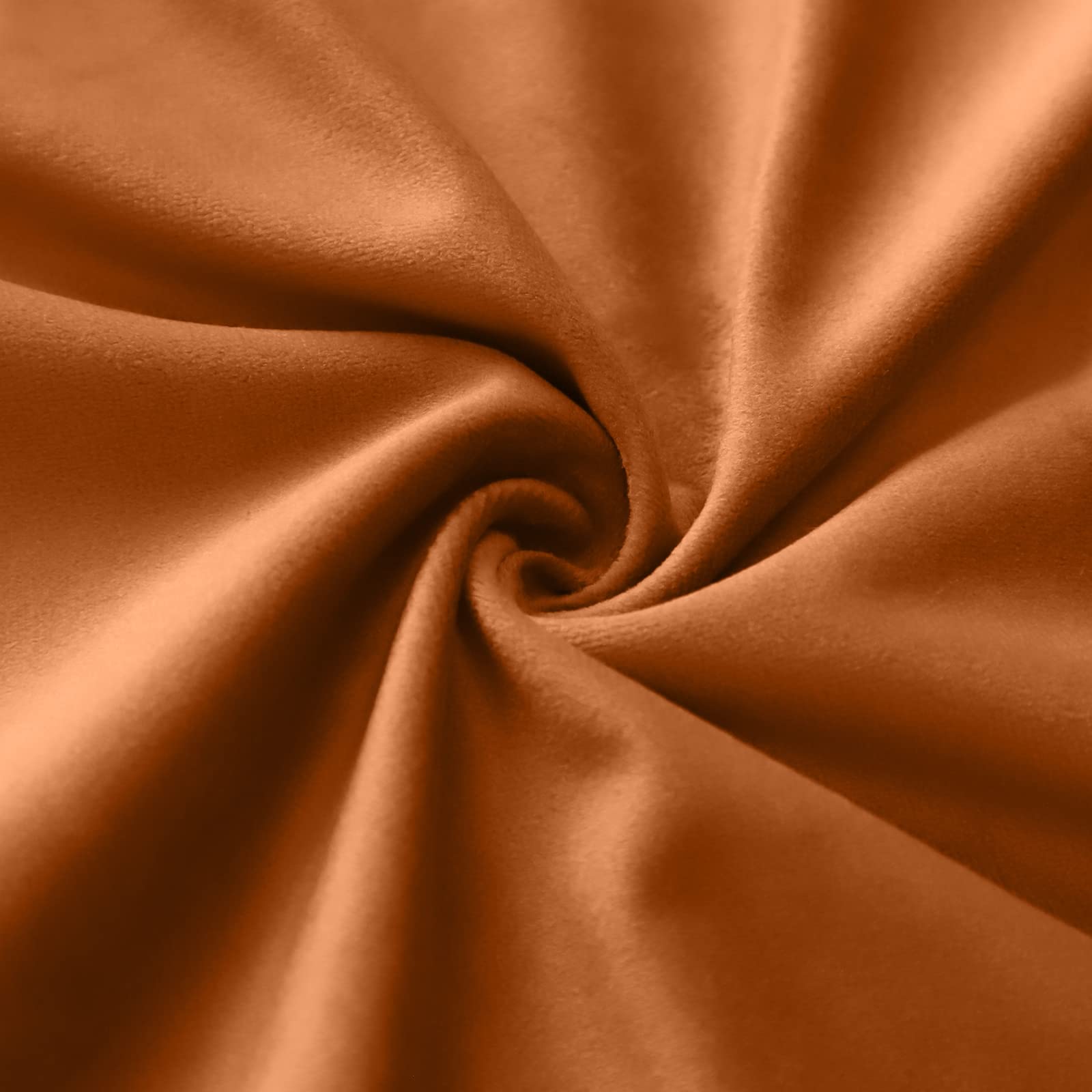 View 4