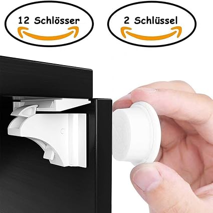 Supă Achiziţie Cursă Bloc Porte Placard Bebe Amazon Bloombizconsulting Ro