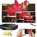 EVANPO T95Z plus TV Box Amlogic S912 Octa-core 3G DDR3 RAM 32G eMMC ROM Android 6.0 Support 1080P 4K Resolution Smart TV Box Media Player
