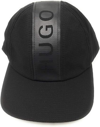 hugo boss hat amazon