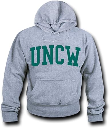 uncw sweatshirt
