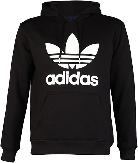 sudaderas adidas hombre 2016