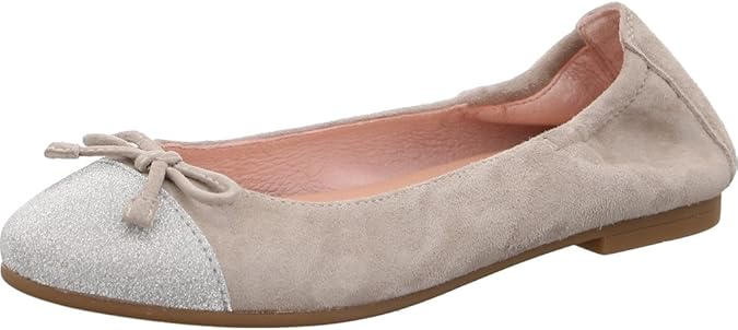 unisa ballerina shoes