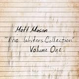 WRITERS COLLECTION VOL. 1 (MOD)                    image
