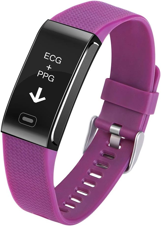 inseguitore impermeabile con gradini